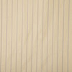 7ft. Cream Polyester Door Curtain, , small image number null