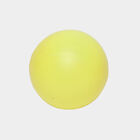 4 Soft Balls Pack - Colour/Design May Vary, , small image number null