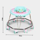 Metal Baby Walker(Color/Design May Vary), , small image number null