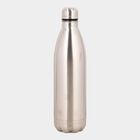 1 L Steel Insulated Bottle | 24 Hours Hot and Cold Water Bottle, , small image number null