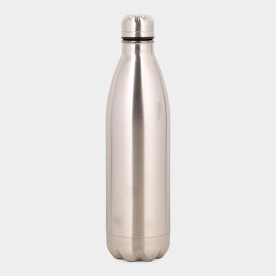 1L Steel Bottle