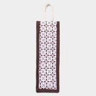 Jute Bottle Bag, , small image number null