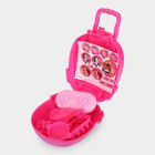 Kitchen Set Bagpack , , small image number null