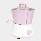 500W Juicer, , small