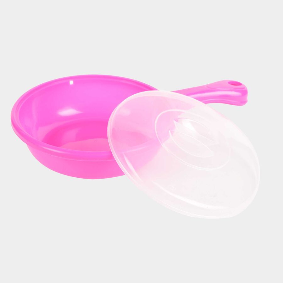 Plastic Kitchen Set, , large image number null