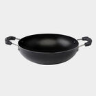 Non Stick Kadhai - 21cm (1L), , small image number null