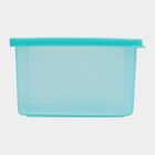 390ml Plastic Container Set of 2, , small image number null