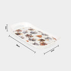 Melamine Serving Tray, , small image number null