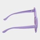 Kid's Hair Accessories, , small image number null