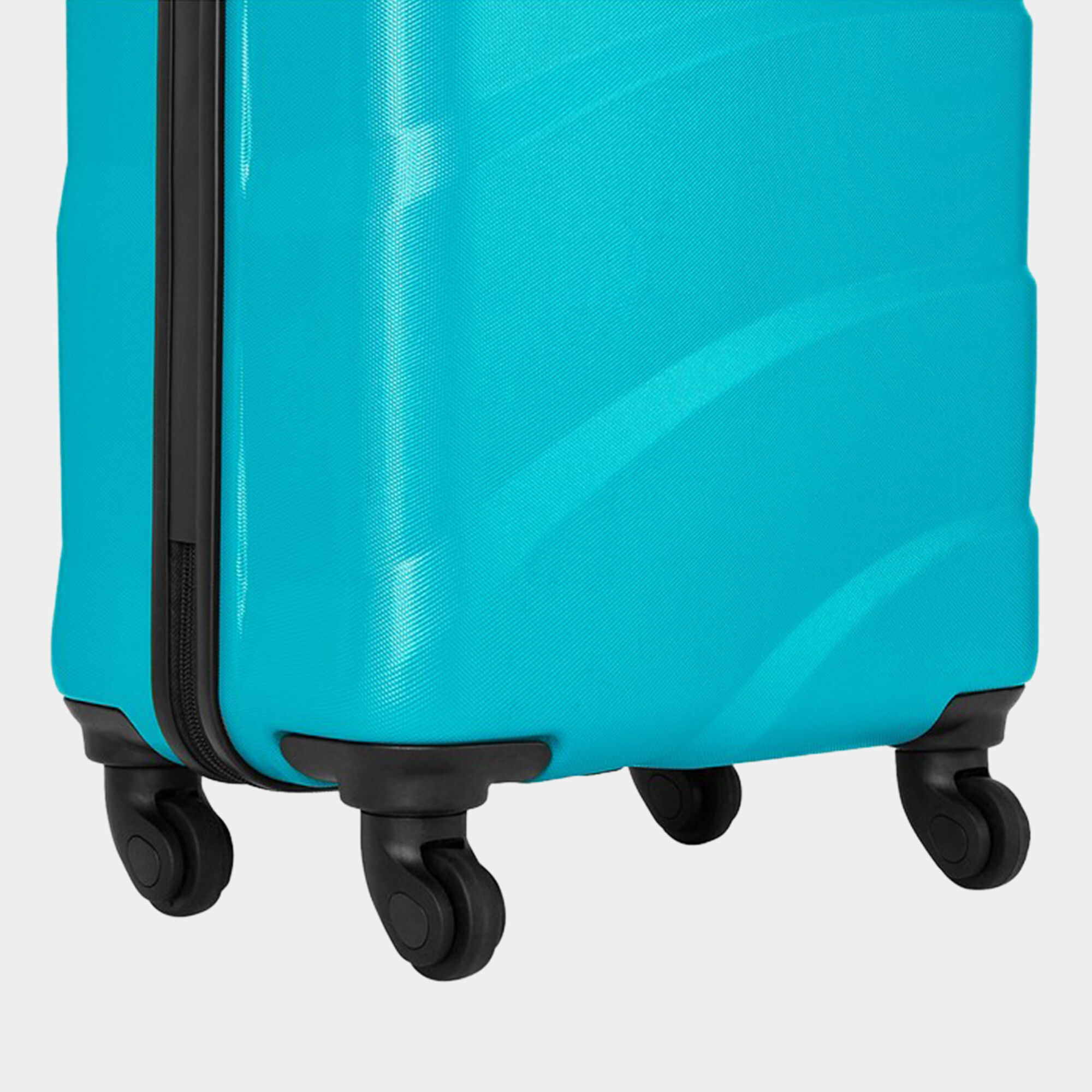 Safari revolution 53 trolley case store