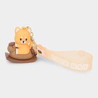 Keychain, , small image number null