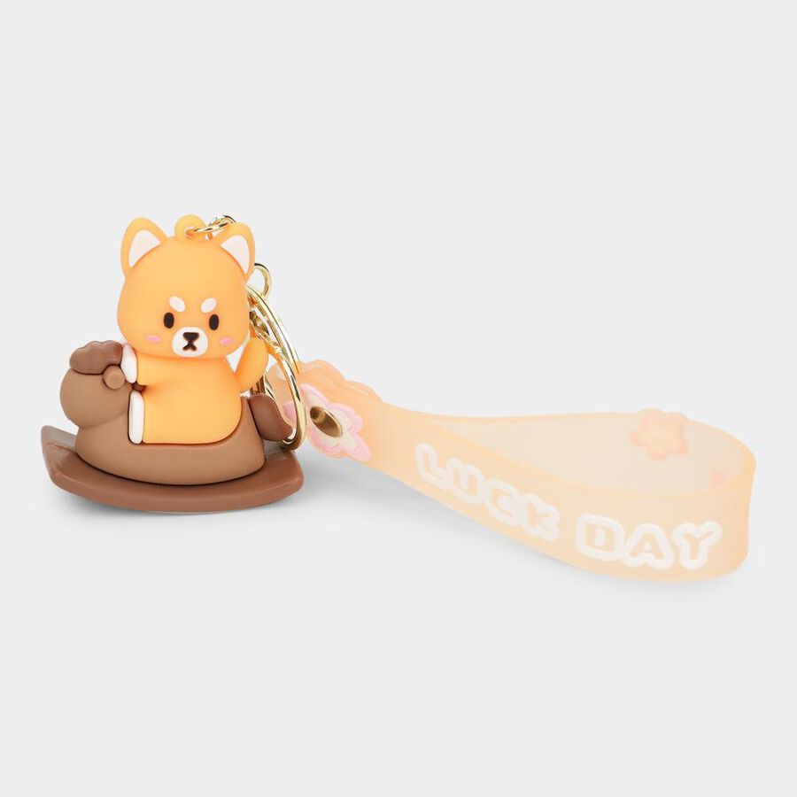 Keychain, , large image number null