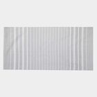 200 GSM Cotton Bath Towel, , small image number null