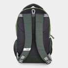 Back Pack, , small