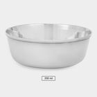 Stainless Steel Bowl (Katori) - 9cm, , small image number null