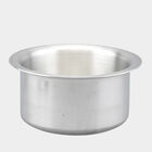 Aluminium Patila - 6.5 in. (1L), , small image number null