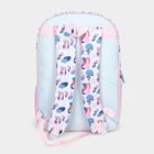 Kids Frozen Printed Fabric Bag, , small image number null