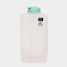 2 L PET Bottle, , small image number null