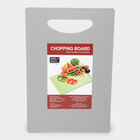 Plastic Chopping Board, , small image number null