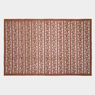 Net Table Cover, , small image number null