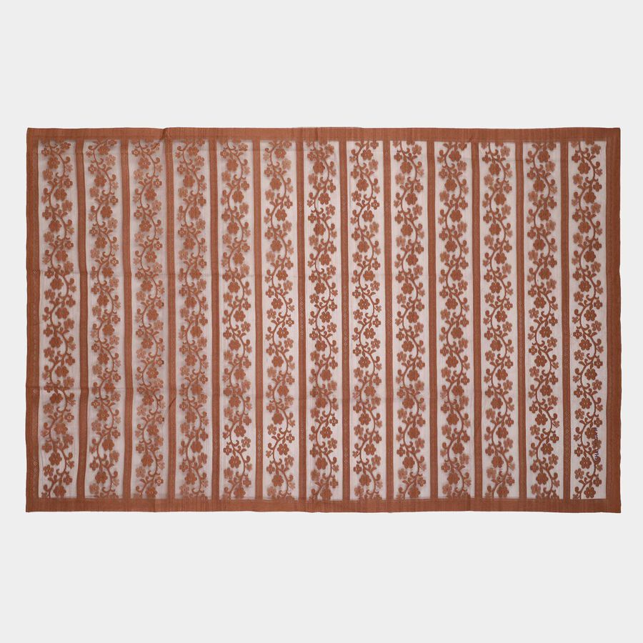 Net Table Cover, , large image number null