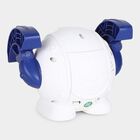 Tumbling Rolling Robot Toy, , small