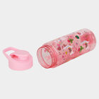 550ml Ceramic Sipper, , small
