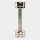 Dumbbells - (2 kg), , small image number null