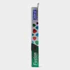 Fusion Extra Dark Pencils Pack, , small image number null