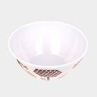 Melamine Bowl, , small image number null