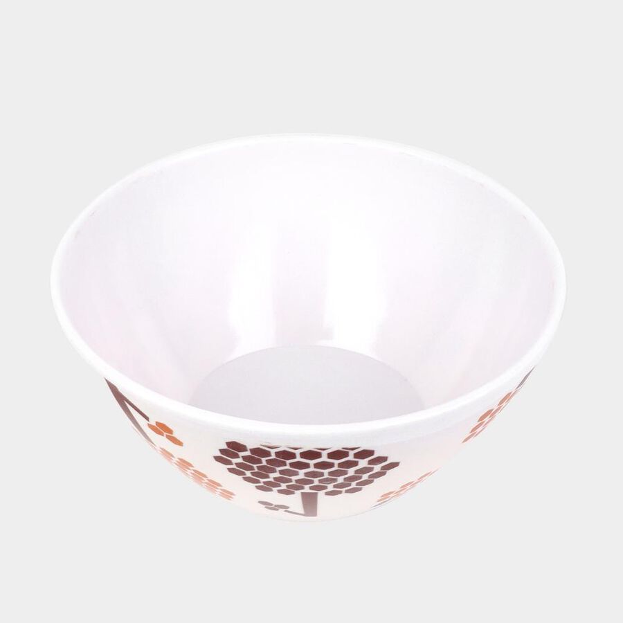 Melamine Bowl, , large image number null