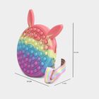 Kids' Nylon/Polyester Bag, , small image number null
