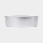 Aluminium Baking Mould, , small image number null