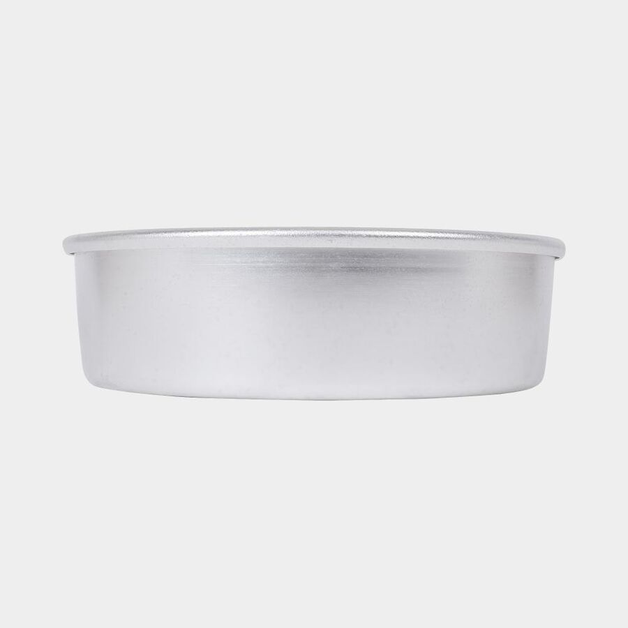 Aluminium Baking Mould, , large image number null