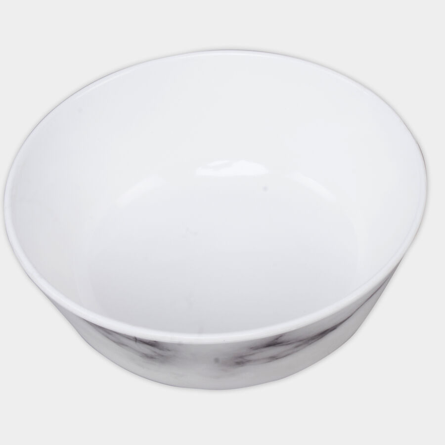 Melamine Bowl, , large image number null