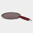 Non-Stick Tava, , small image number null