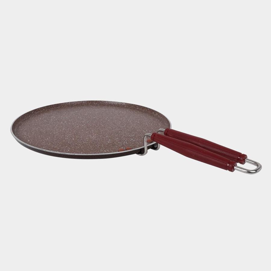 Non-Stick Tava, , large image number null