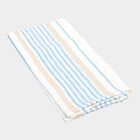 Cotton Kitchen Napkin, , small image number null