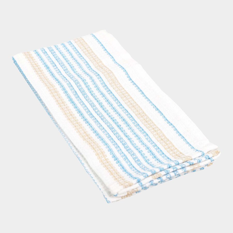 Cotton Kitchen Napkin, , large image number null