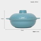 15 cm Melamine Veg Bowl, Set of 2, , small image number null