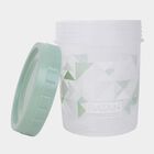 500 ml Plastic Container Set of 4, , small image number null