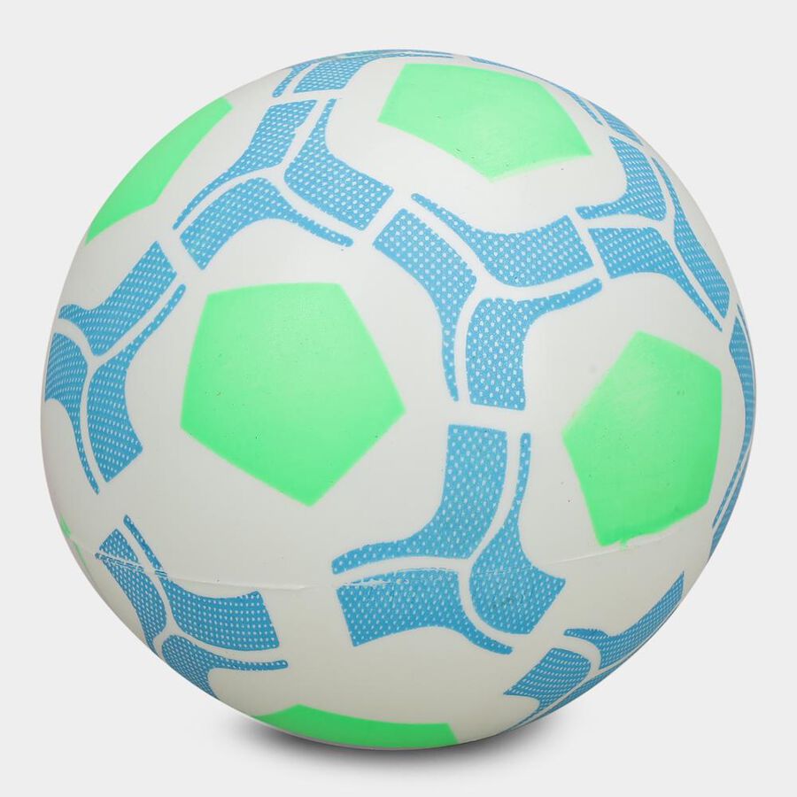 Plastic Mickey Mouse Basket Ball Board, , large image number null