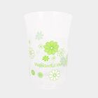 Plastic Jug Set, , small image number null