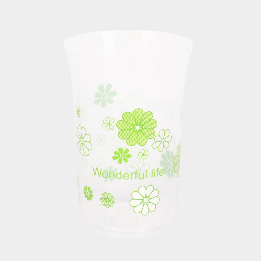 Plastic Jug Set, , large image number null