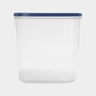 1200ml Plastic Container Set 2, , small