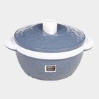 1.5 L and 1 L Thermoware Casserole, , small image number null