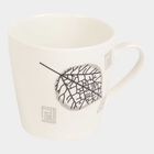 150 ml Bone China Cup, Set of 6, , small image number null