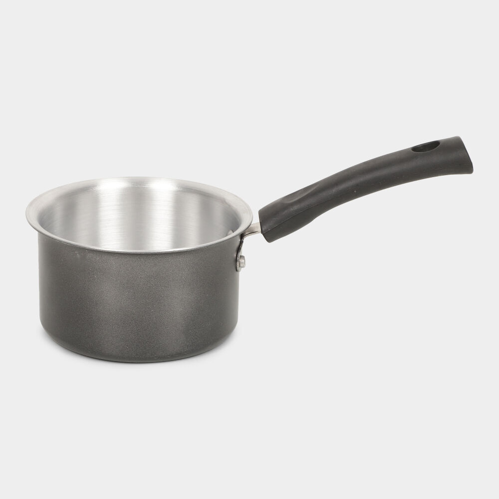 900ml Sauce Pan 900ml Sauce Pan