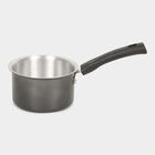 900ml Sauce Pan, , small