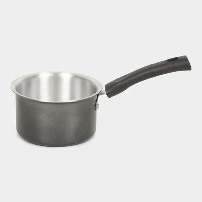 900ml Sauce Pan